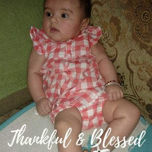 Meet your Posher, Ricky